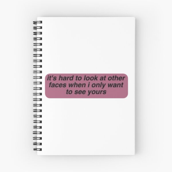 Item preview, true love quotes designed and sold by Giree07.
