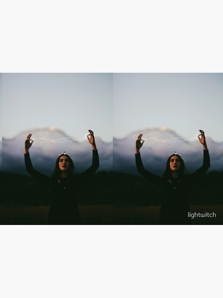 "Conduit" Hardcover Journal for Sale by lightwitch Redbubble