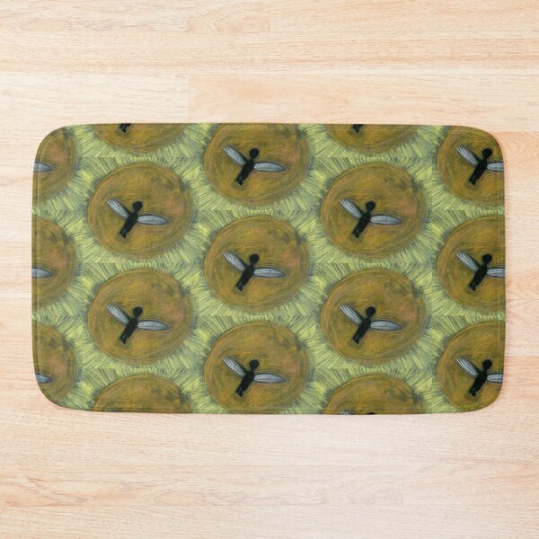 Item preview, Icarus designed and sold by Hazel Meades.