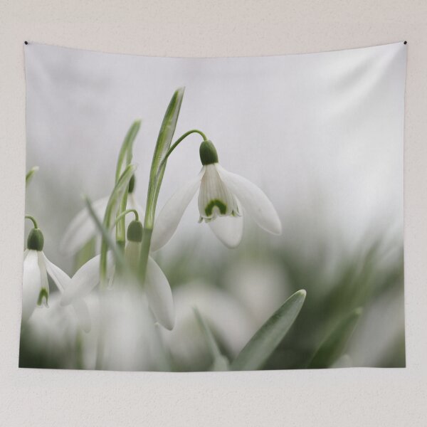 Item preview, We're Back! designed and sold by cuprum.