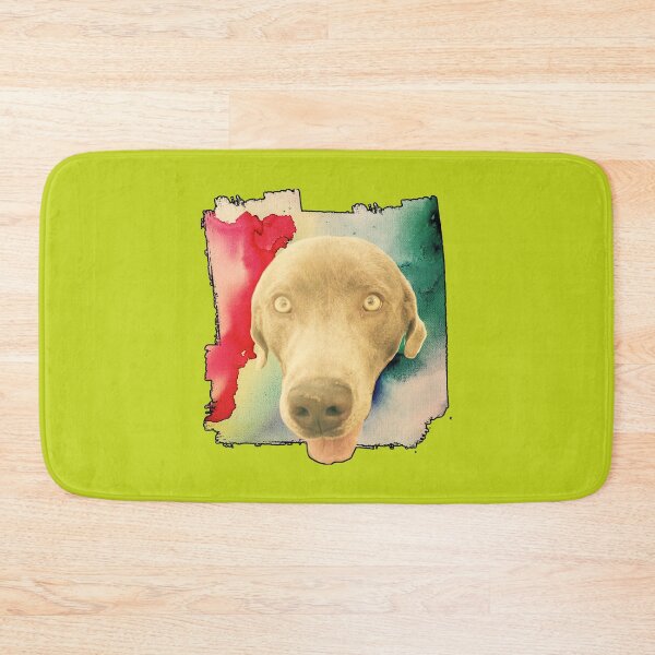 Artikelvorschau, Lovely dog entworfen und verkauft von Stefan Dissler.