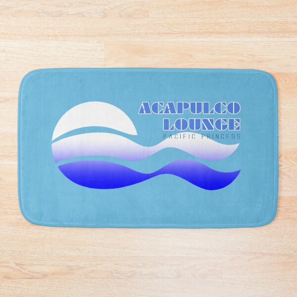 Item preview, See you on C Deck designed and sold by princeeric89.