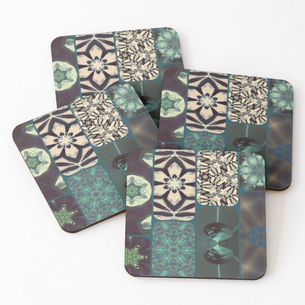 Item preview, Tapiz Teal designed and sold by HBHaley.