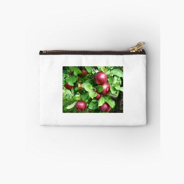 Item preview, Red Macintosh Apples designed and sold by bradleyduncan.