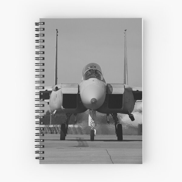 Item preview, IDF F-15 Eagle Static on Runway designed and sold by Dan Newton.
