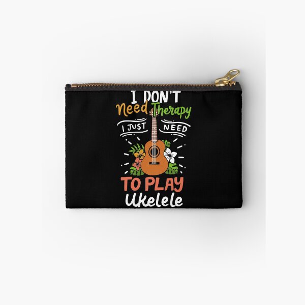 Item preview, Ukulele Uke Player designed and sold by 4tomic.