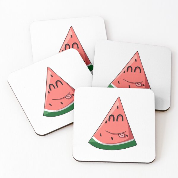 Artikelvorschau, Wassermelone entworfen und verkauft von mercoh.