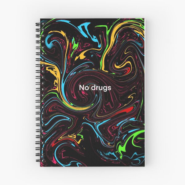 Item preview, no drugs  designed and sold by AnyAmazingArt  ✌️.
