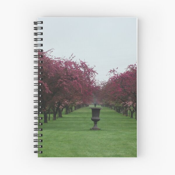 Item preview, Courtyard designed and sold by bradleyduncan.