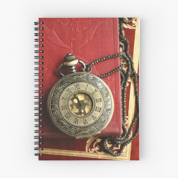 Item preview, What time is it? designed and sold by Olivia Plasencia.