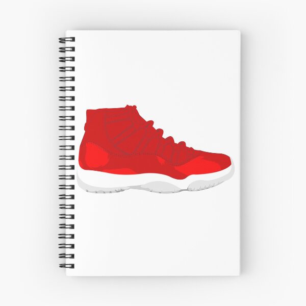 Item preview, Jordan brand sneaker Concord 11 Win Like '96 designed and sold by brev87.