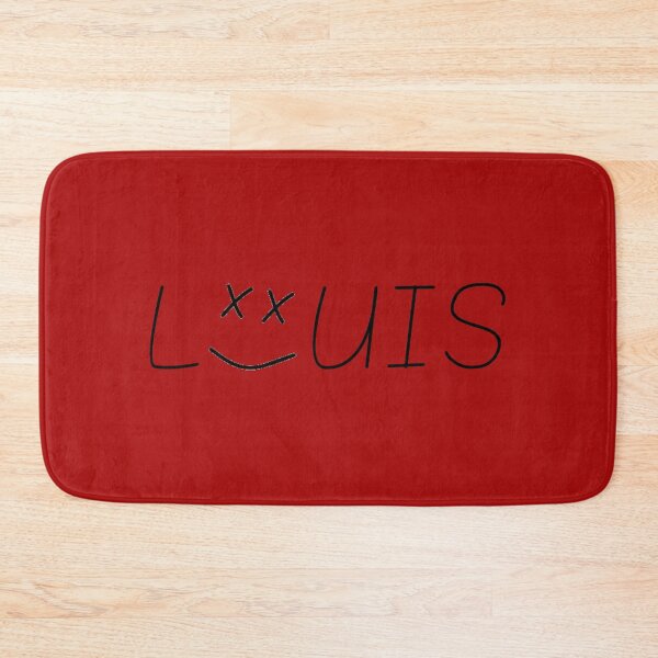 Item preview, Louis designed and sold by enchantedlove.