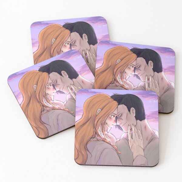 Item preview, Ferdibert S Support designed and sold by kuroane.