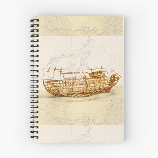 Item preview, Galleon Shipwreck 02 designed and sold by Weston  Westmoreland.