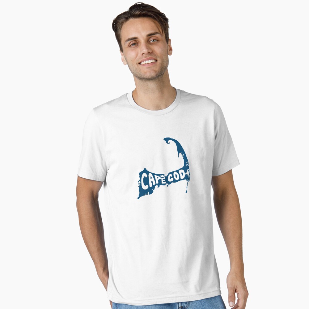 Item preview, Essential T-Shirt designed and sold by laurenlabadini.