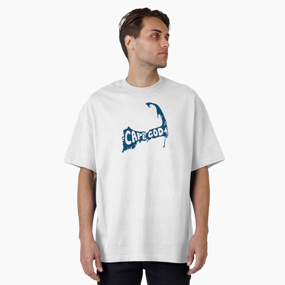 Item preview, Oversized T-Shirt designed and sold by laurenlabadini.