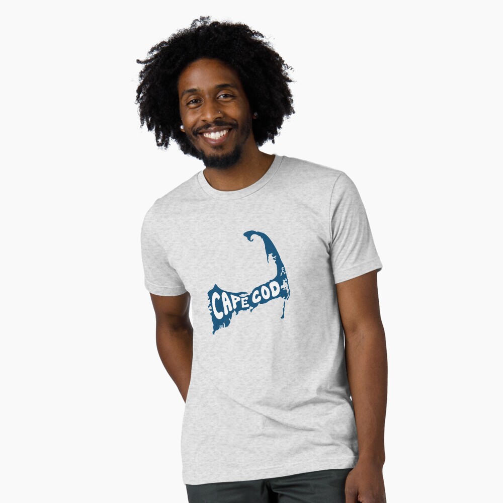 Item preview, Tri-blend T-Shirt designed and sold by laurenlabadini.