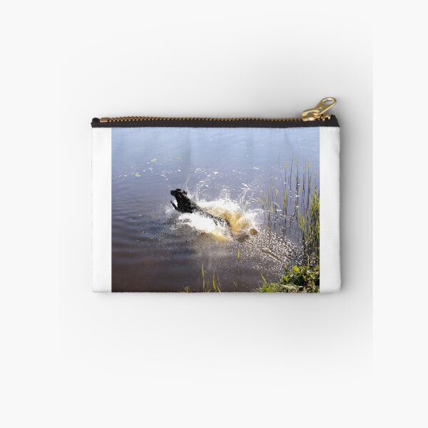 Item preview, gundog designed and sold by johnbloke.