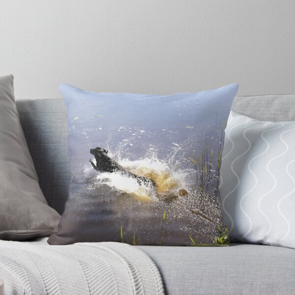 Item preview, gundog designed and sold by johnbloke.