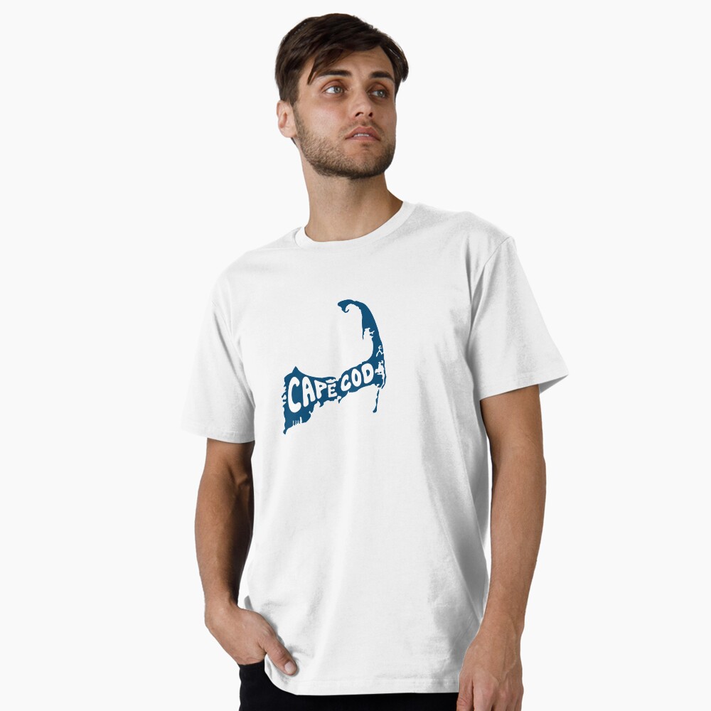 Item preview, Premium T-Shirt designed and sold by laurenlabadini.