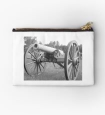 Cannon Studio Pouch