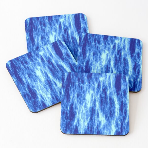 Item preview, Blue energy,glowing plasma designed and sold by Marcu Ioachim.