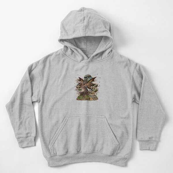 Item preview, Woodland Fairy designed and sold by fairytaleworld.