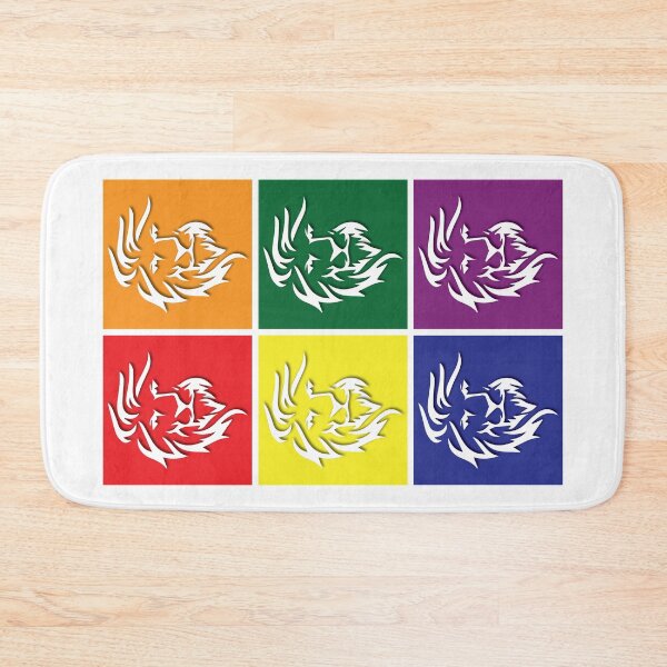 Item preview, Pride of Lions designed and sold by lazarusheart.