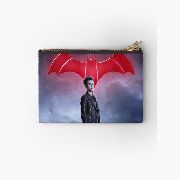 Item preview, Kate Kane - Batwoman Poster designed and sold by itsysgfx.