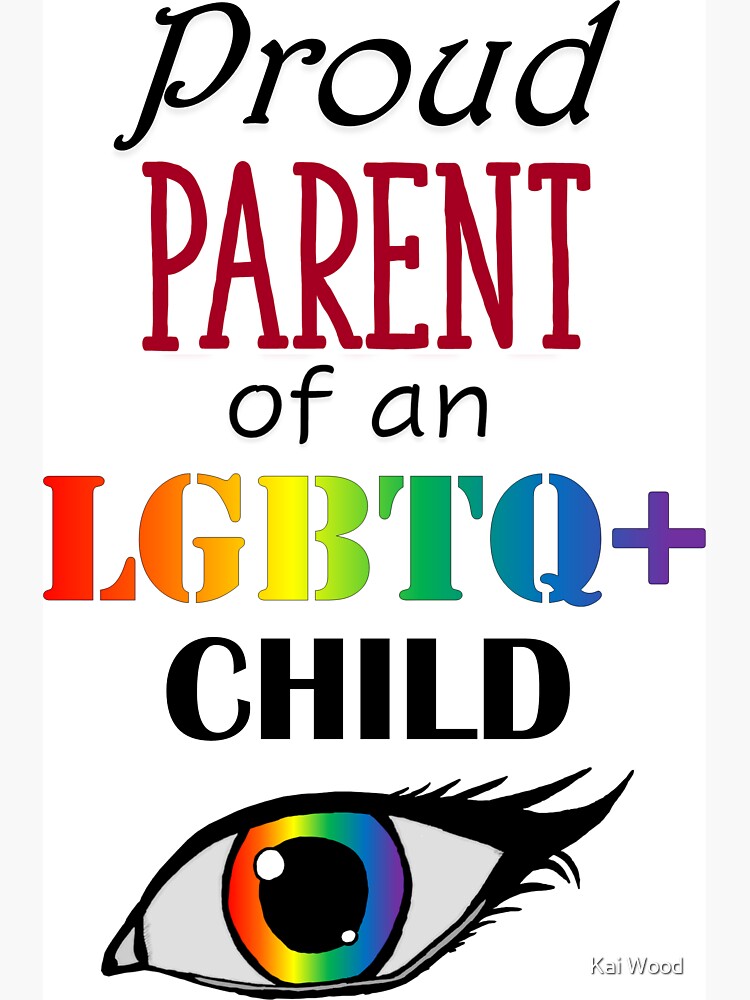 proud-parent-of-an-lgbtq-child-magnet-for-sale-by-rach-24601-redbubble