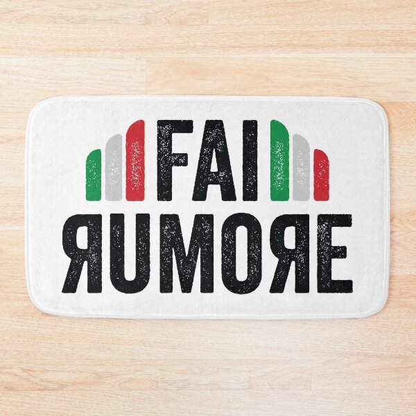 Item preview, Diodato - Fai rumore [2020, Italy] designed and sold by lazarusheart.