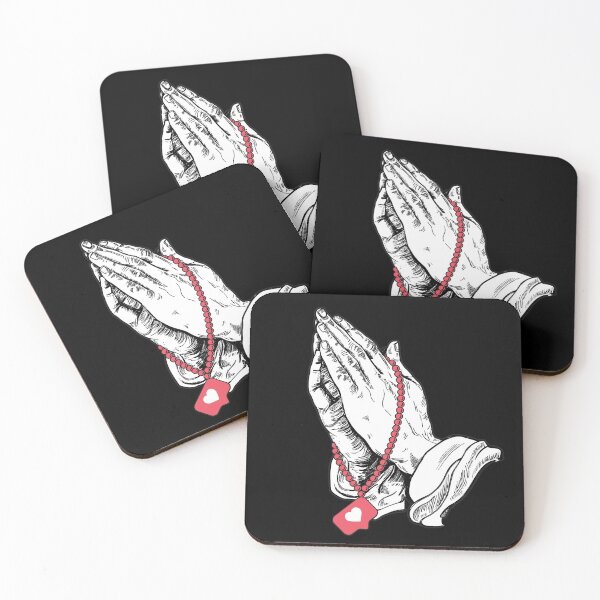 Item preview, Ptay For Likes designed and sold by amazart.