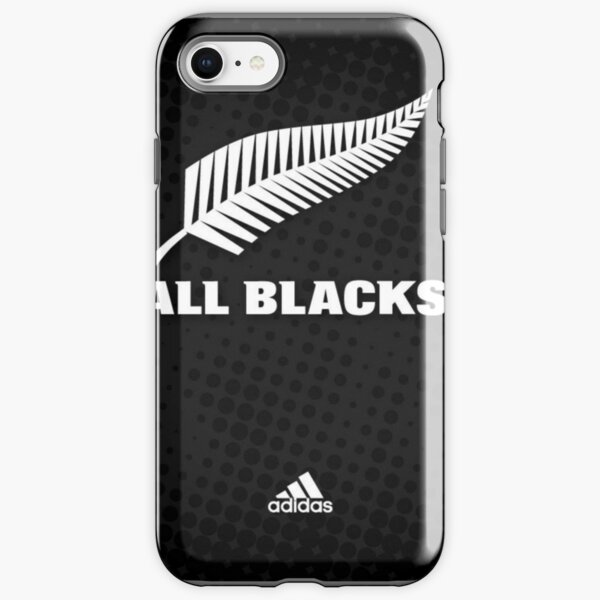 New Zealand iPhone cases & covers Redbubble