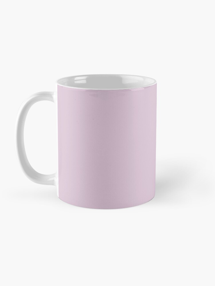 Alternate view of Steven Universe | Pearl Mug