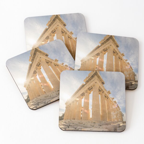 Item preview, Parliament designed and sold by KensLensDesigns.