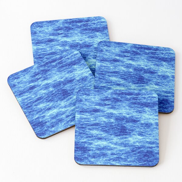 Item preview, Decorative blue designed and sold by Marcu Ioachim.