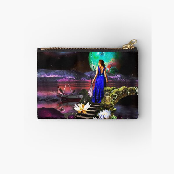Item preview, Can't Find My Way Home designed and sold by Claude Johnson.