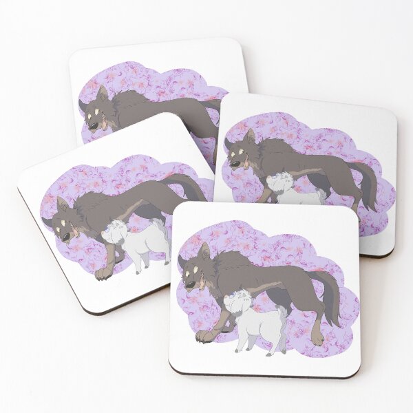 Item preview, One stormy night 2.0 designed and sold by goblinshark.