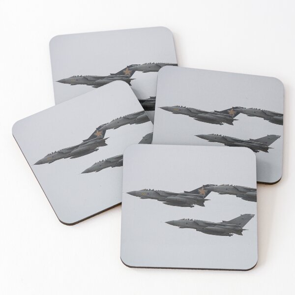 Item preview, RAF Tornado Farewell Flight designed and sold by Dan Newton.
