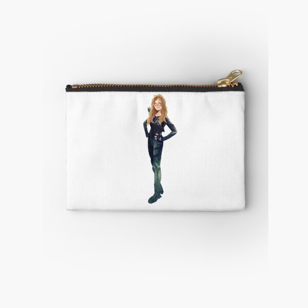 Item preview, Katherine McNamara Mia Smoak Arrow designed and sold by Lisa  Gründer.
