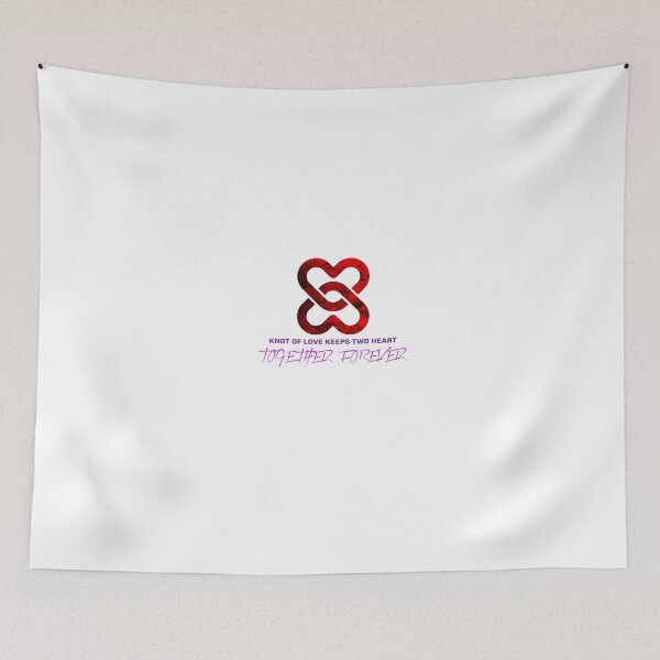 Item preview, Love forever designed and sold by ShivAshish.