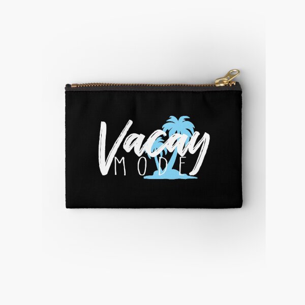 Item preview, Vacay Mode designed and sold by shakeoutfitters.