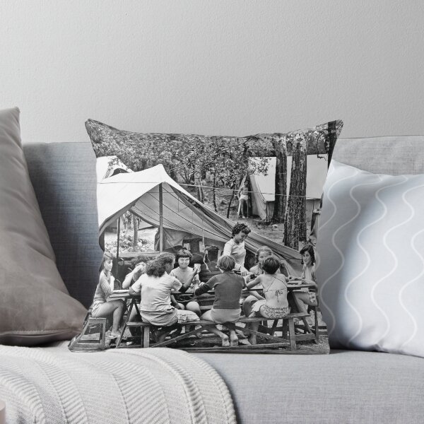 Item preview, Saint-Georges-de-Didonne 50 60 designed and sold by Francois Richet.