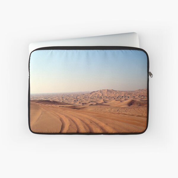 Item preview, Desert Tracks designed and sold by dgscotland.