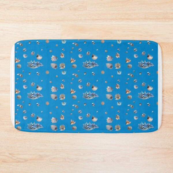 Item preview, Shells 3 designed and sold by runati.