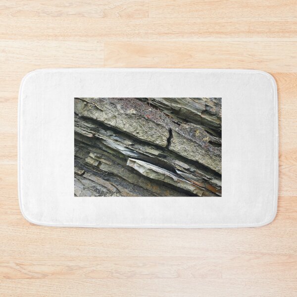 Item preview, erosion I designed and sold by Erwin G. Kotzab.