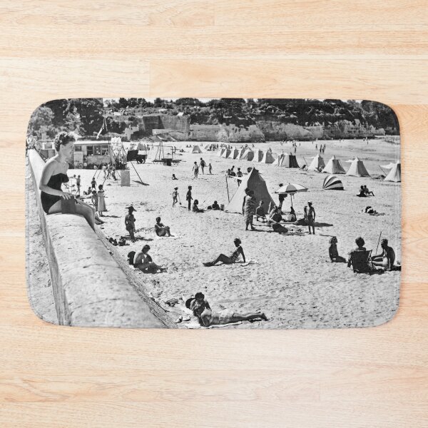 Item preview, Saint-Georges-de-Didonne 50 60 designed and sold by Francois Richet.