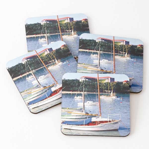 Item preview, Saint-Georges-de-Didonne 50 60 designed and sold by Francois Richet.