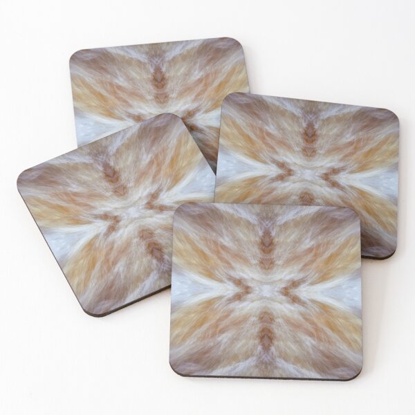 Item preview, New Genesis designed and sold by Jouko Lehto Photography.