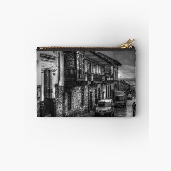 Item preview, Candelaria, Bogota, Colombia designed and sold by Bernai Velarde.